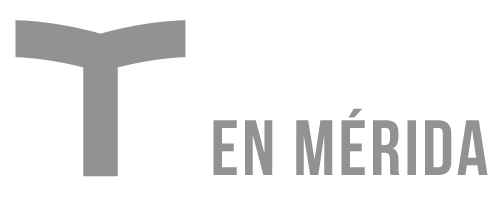 Terrenos en Mérida