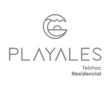 PLAYALES-LOGO-220X180 copy