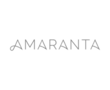 amaranta copy