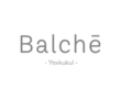 balche copy