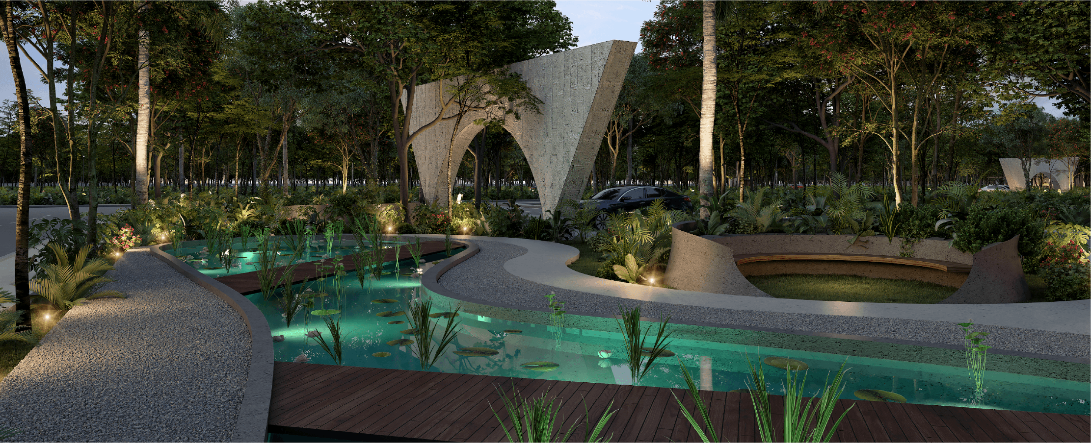 botanic park@100x-8