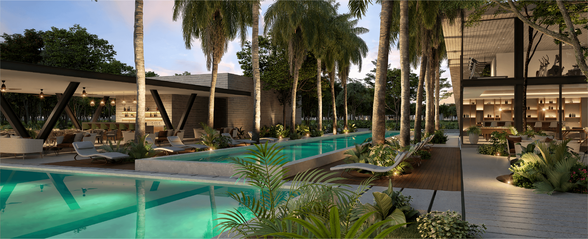casa club_1@100x-8
