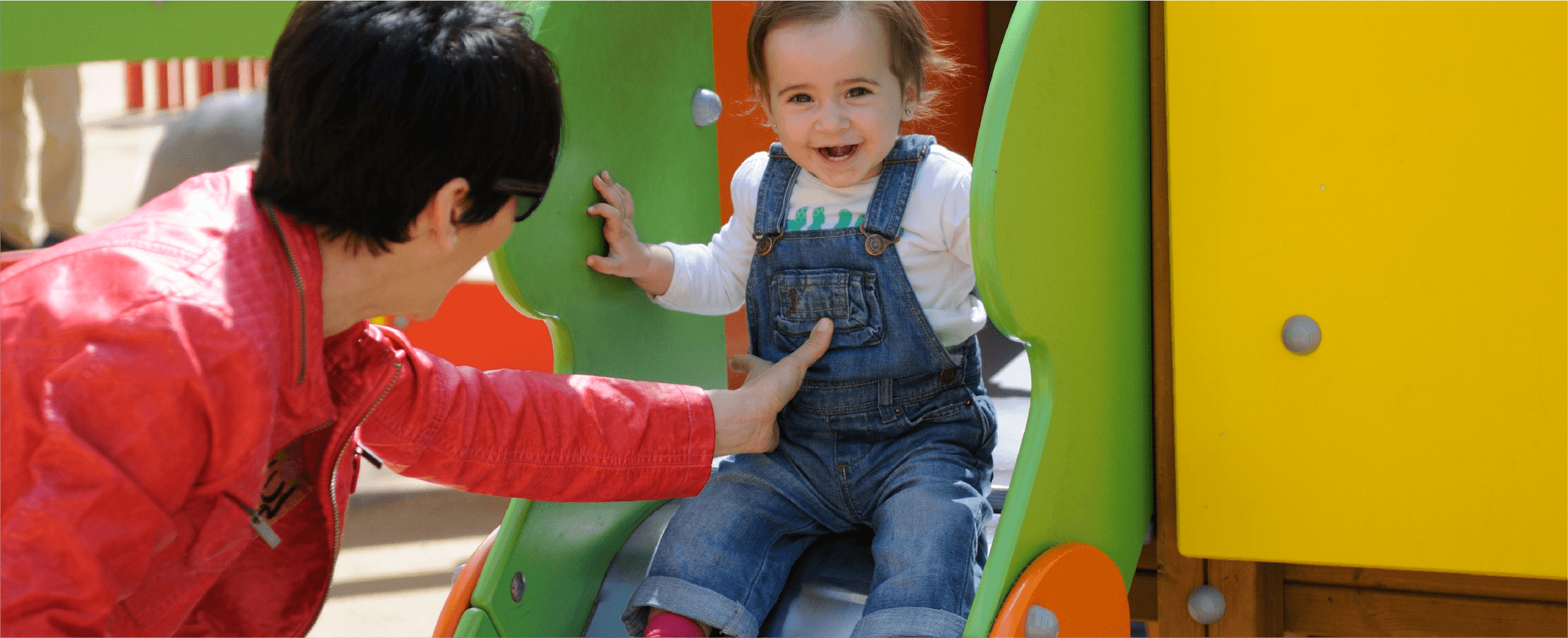 juegos infantiles@100x-8