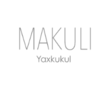 makuli copy