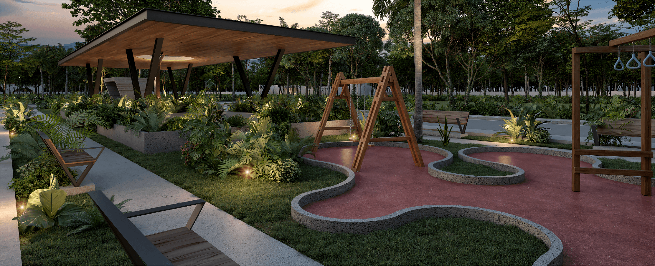 workout park@100x-8