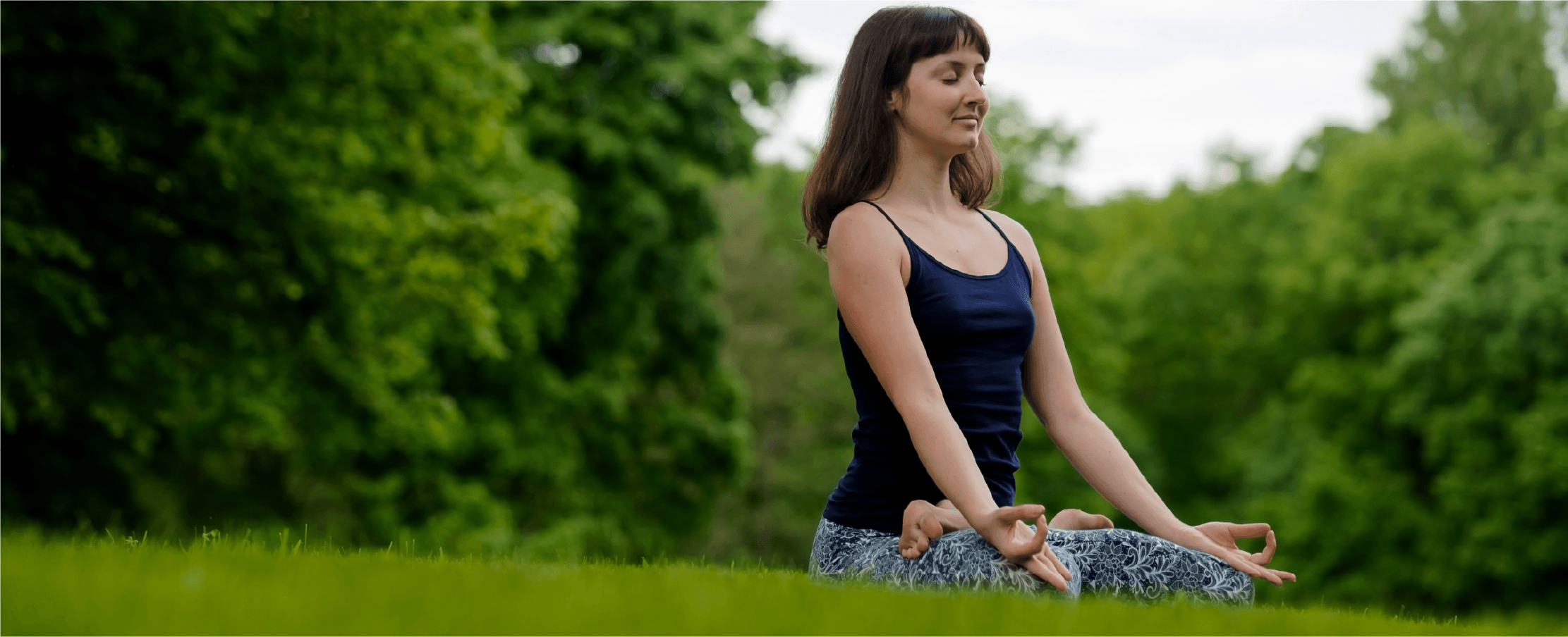 yoga@100x-8
